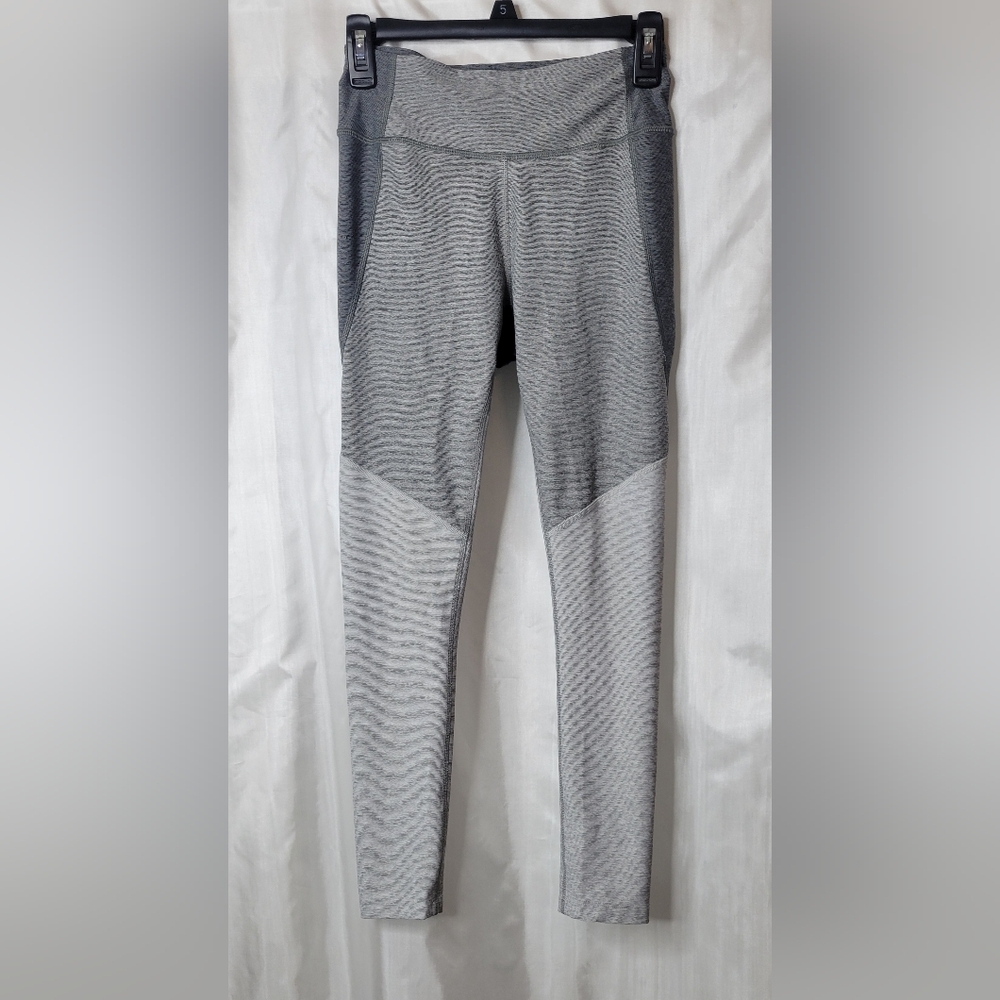Outdoor Voices Athletic leggings